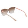 Picture of Cole Haan Sunglasses CH7082