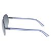 Picture of Cole Haan Sunglasses CH7083