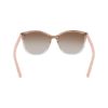 Picture of Cole Haan Sunglasses CH7082