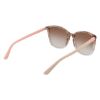 Picture of Cole Haan Sunglasses CH7082