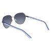 Picture of Cole Haan Sunglasses CH7083