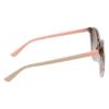 Picture of Cole Haan Sunglasses CH7082