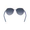 Picture of Cole Haan Sunglasses CH7083