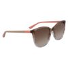 Picture of Cole Haan Sunglasses CH7082