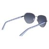 Picture of Cole Haan Sunglasses CH7083
