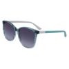 Picture of Cole Haan Sunglasses CH7082