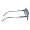 Picture of Cole Haan Sunglasses CH7083