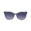 Picture of Cole Haan Sunglasses CH7082