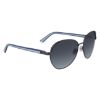 Picture of Cole Haan Sunglasses CH7083
