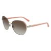 Picture of Cole Haan Sunglasses CH7083