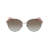 Picture of Cole Haan Sunglasses CH7083