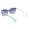 Picture of Cole Haan Sunglasses CH7082