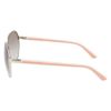 Picture of Cole Haan Sunglasses CH7083