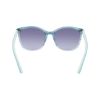 Picture of Cole Haan Sunglasses CH7082