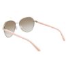 Picture of Cole Haan Sunglasses CH7083