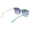 Picture of Cole Haan Sunglasses CH7082