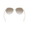 Picture of Cole Haan Sunglasses CH7083