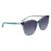 Picture of Cole Haan Sunglasses CH7082
