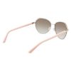 Picture of Cole Haan Sunglasses CH7083