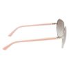 Picture of Cole Haan Sunglasses CH7083