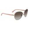 Picture of Cole Haan Sunglasses CH7083