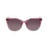 Picture of Cole Haan Sunglasses CH7082