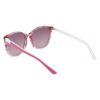 Picture of Cole Haan Sunglasses CH7082