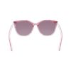 Picture of Cole Haan Sunglasses CH7082