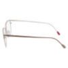 Picture of Cole Haan Eyeglasses CH4040