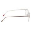 Picture of Cole Haan Eyeglasses CH4040