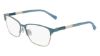 Picture of Cole Haan Eyeglasses CH5032