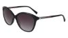 Picture of Cole Haan Sunglasses CH7071