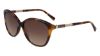 Picture of Cole Haan Sunglasses CH7071