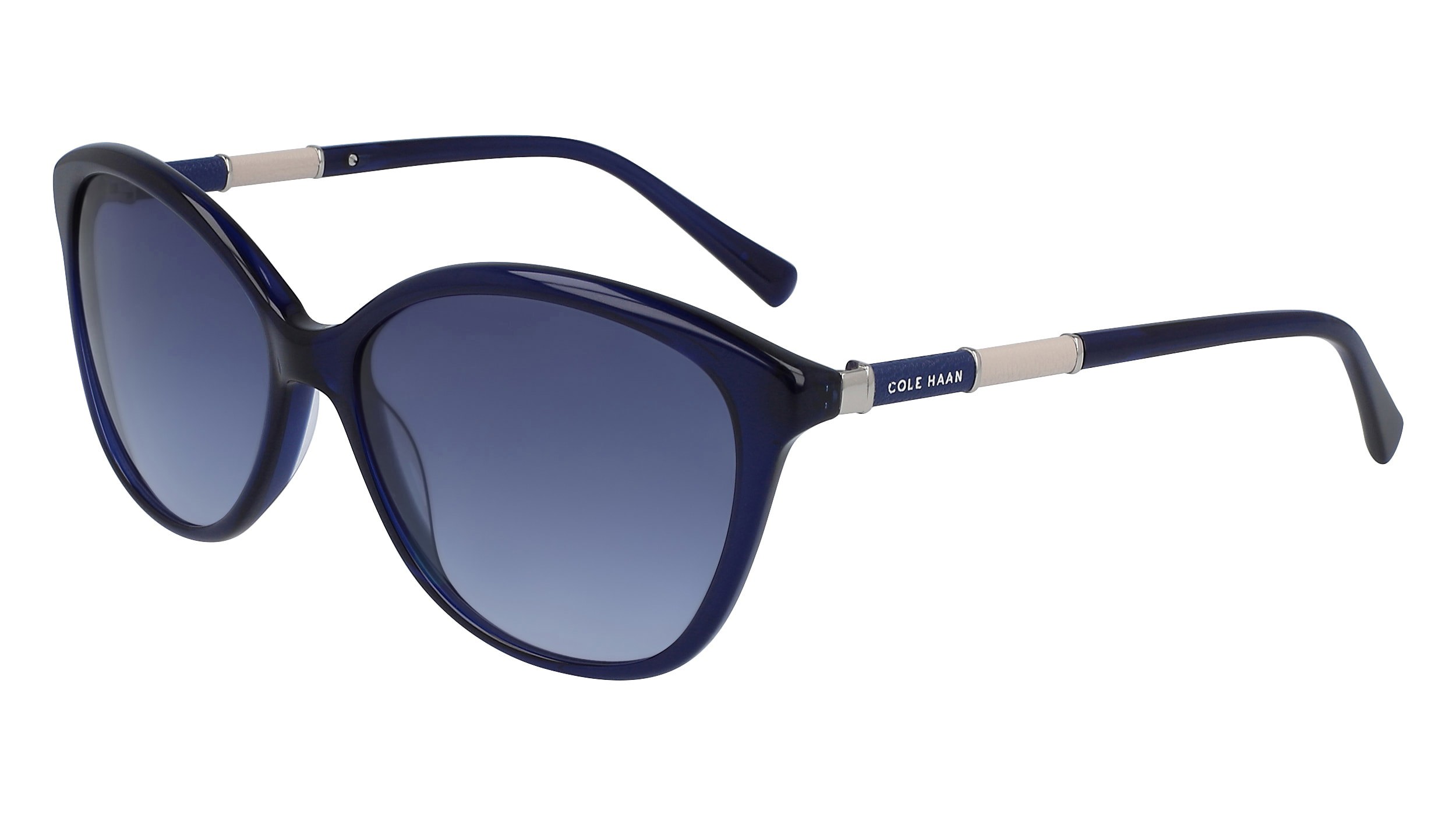 Picture of Cole Haan Sunglasses CH7071