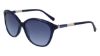 Picture of Cole Haan Sunglasses CH7071