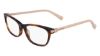 Picture of Cole Haan Eyeglasses CH5034