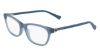 Picture of Cole Haan Eyeglasses CH5034