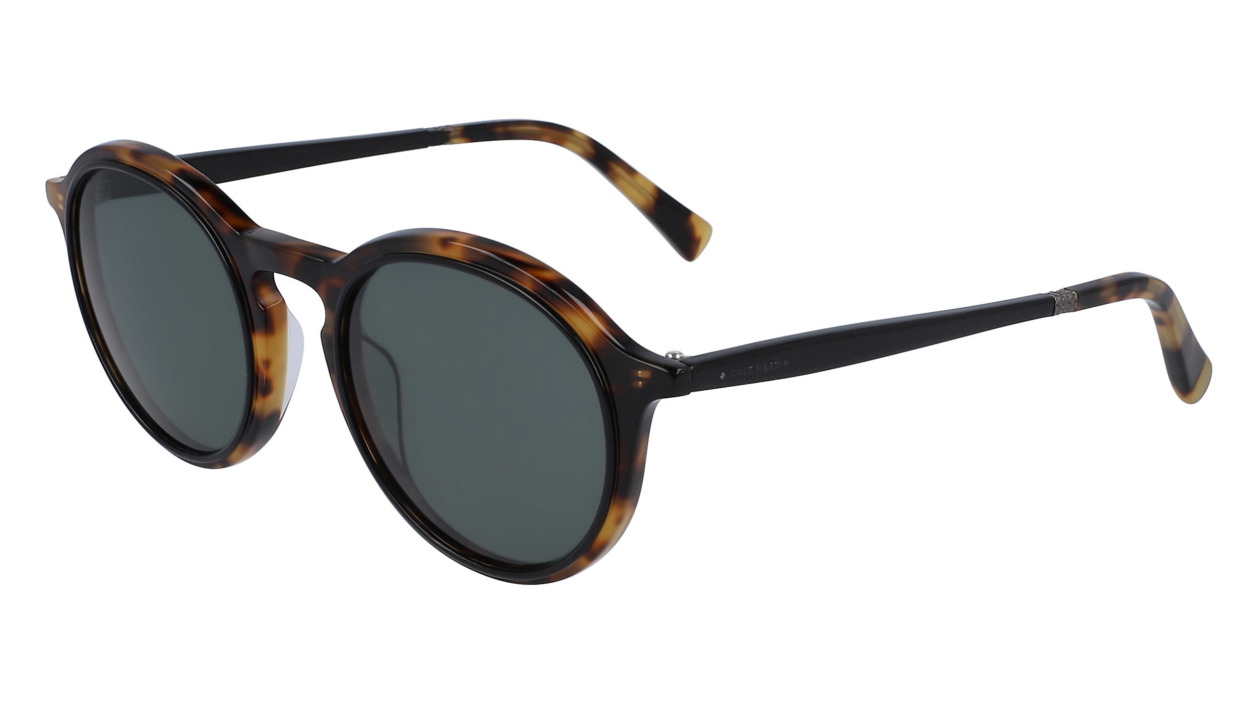 Picture of Cole Haan Sunglasses CH6070