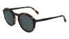 Picture of Cole Haan Sunglasses CH6070