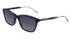 Picture of Cole Haan Sunglasses CH7081