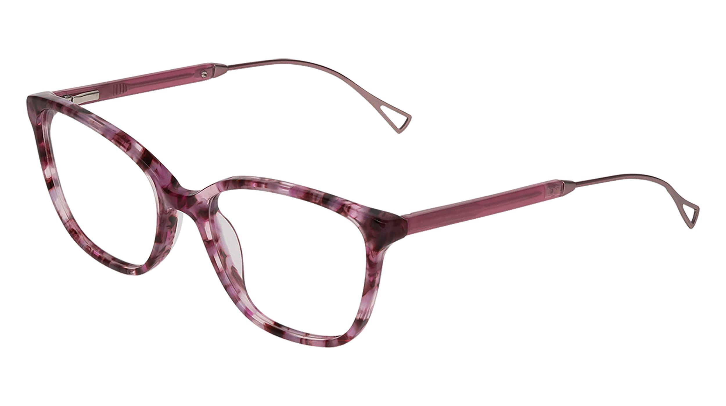 Picture of Cole Haan Eyeglasses CH5037