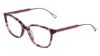 Picture of Cole Haan Eyeglasses CH5037