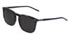 Picture of Cole Haan Sunglasses CH6072