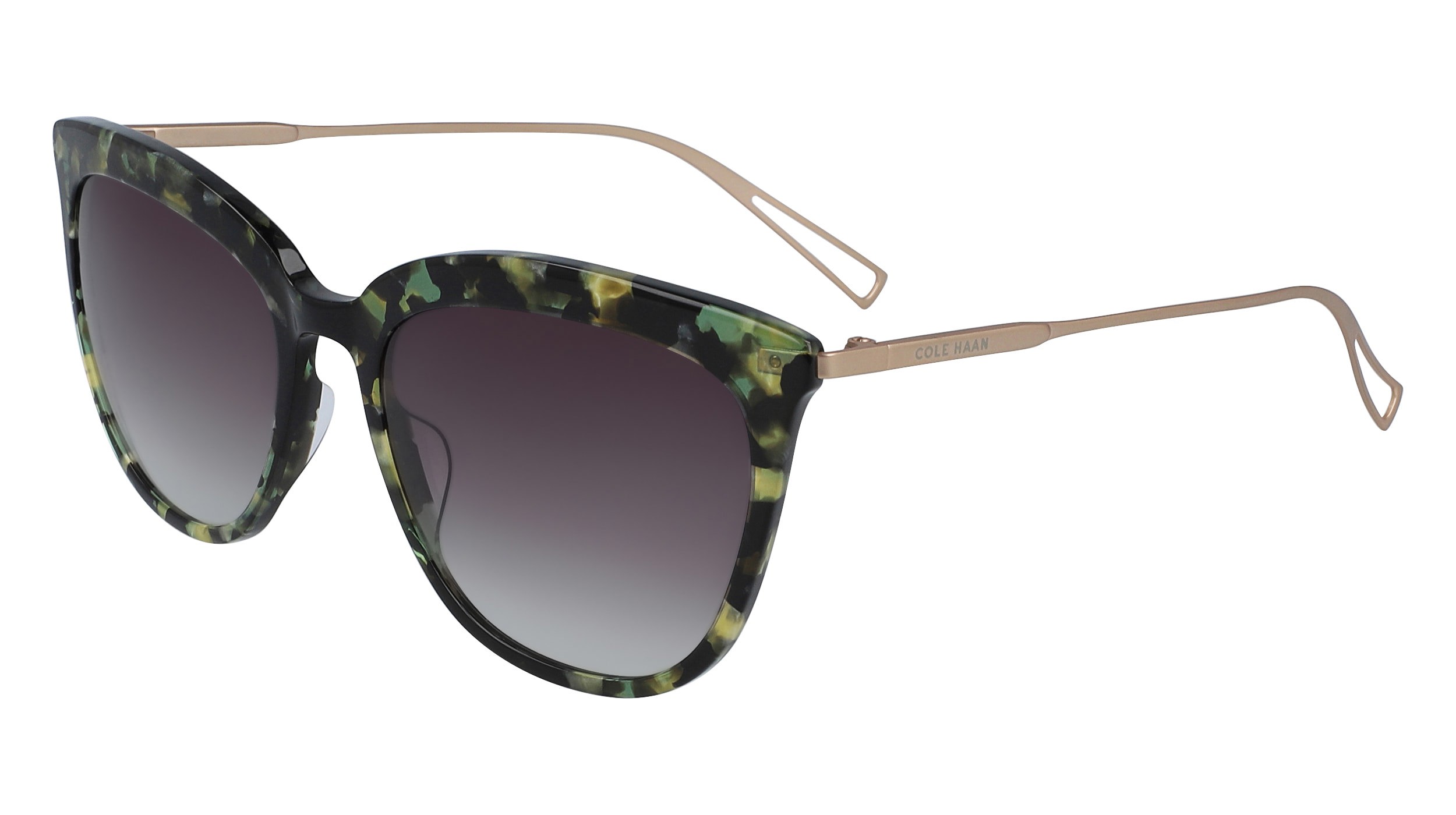 Picture of Cole Haan Sunglasses CH7079