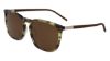 Picture of Cole Haan Sunglasses CH6072