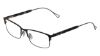 Picture of Cole Haan Eyeglasses CH4038