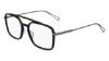 Picture of Cole Haan Eyeglasses CH4037