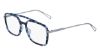 Picture of Cole Haan Eyeglasses CH4037