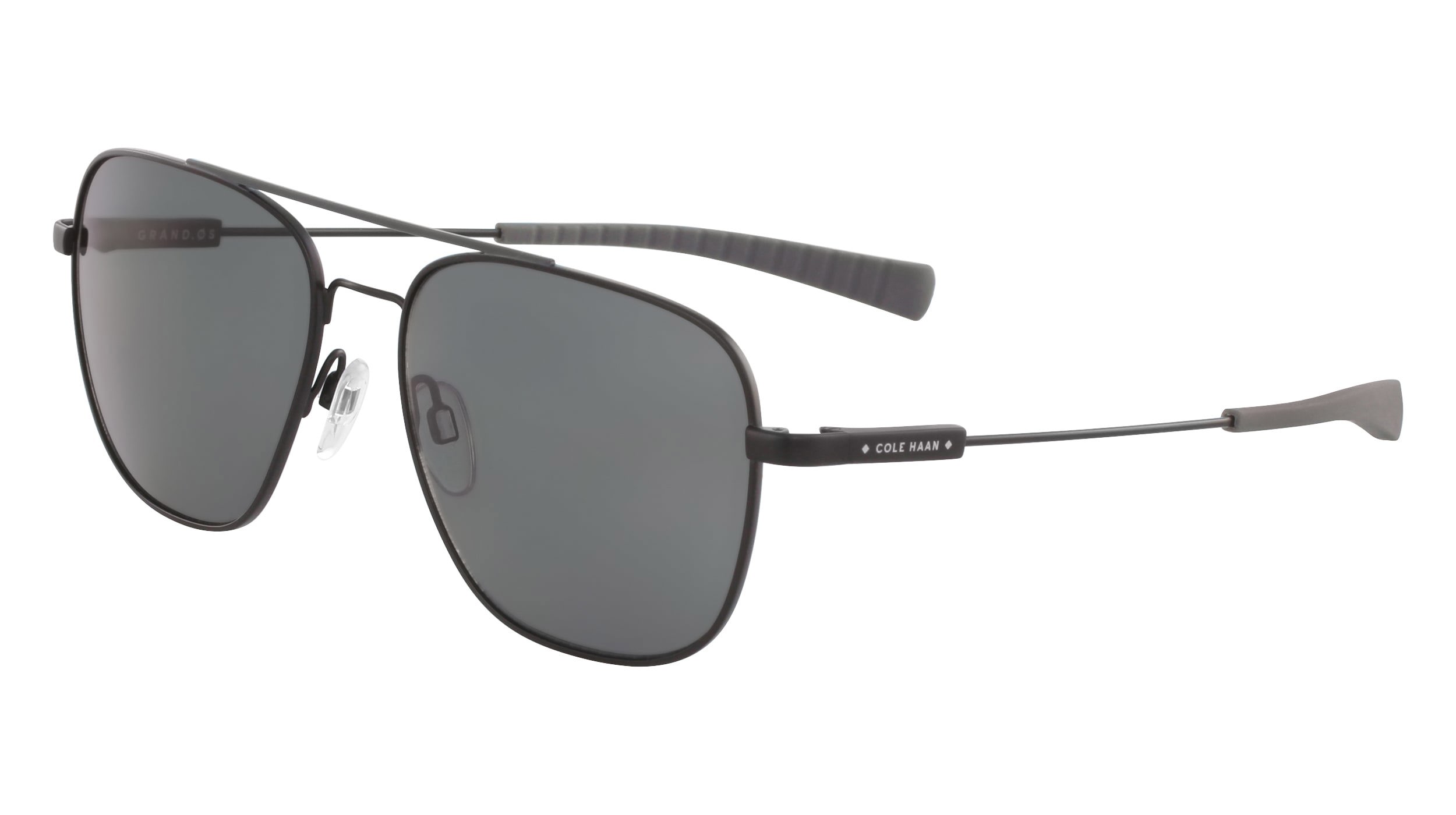 Picture of Cole Haan Sunglasses CH6065
