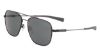 Picture of Cole Haan Sunglasses CH6065